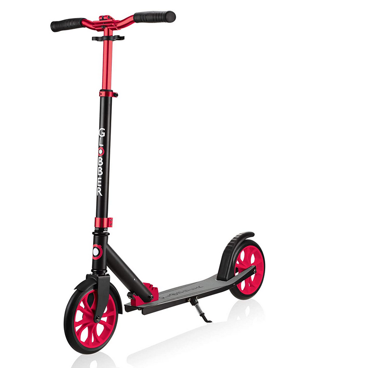 globber scooter