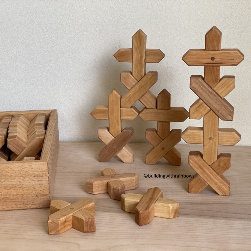 bauspiel x brick blocks