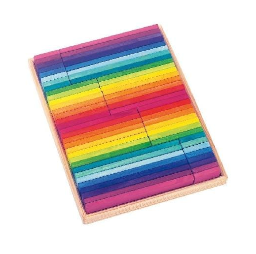 gluckskafer slats