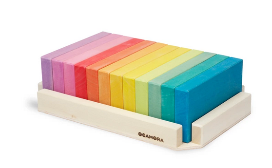 Ocamora Large Tablets